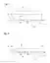 Fig. 05 - Lithographic apparatus, device manufacturing method and method of clamping an object