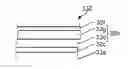 Fig. 01 - Electrophotographic photoconductor and image forming apparatus