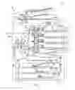 Fig. 02 - Electrophotographic photoconductor and image forming apparatus