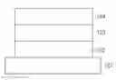 Fig. 01 - Electrophotographic photosensitive member, process cartridge, electrophotographic apparatus, and method for producing electrophotographic photosensitive member