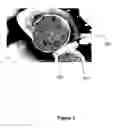 Fig. 03 - Toner formulation using crystalline polyester encapsulated with a styrene acrylate latex formulation and method of preparing the same
