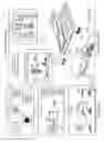 Fig. 02 - Electrophotographic deposition of unpackaged semiconductor device