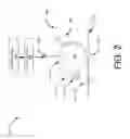 Fig. 03 - Electrophotographic deposition of unpackaged semiconductor device