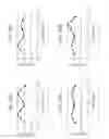 Fig. 11 - Image forming apparatus and image processing apparatus