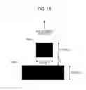 Fig. 16 - Image forming apparatus and image processing apparatus