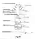 Fig. 12 - Scanning optical device and image forming apparatus