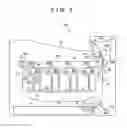 Fig. 02 - Image forming apparatus including optical sensor