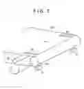 Fig. 04 - Image forming apparatus including optical sensor
