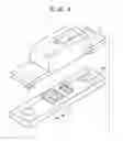 Fig. 05 - Image forming apparatus including optical sensor