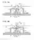 Fig. 06 - Image forming apparatus including optical sensor