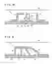 Fig. 07 - Image forming apparatus including optical sensor