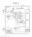 Fig. 08 - Image forming apparatus including optical sensor