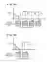 Fig. 09 - Image forming apparatus including optical sensor
