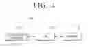Fig. 05 - CRUM chip, image forming device for verifying consumable unit comprising the CRUM chip, and methods thereof
