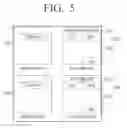 Fig. 06 - CRUM chip, image forming device for verifying consumable unit comprising the CRUM chip, and methods thereof