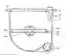 Fig. 01 - Toner cartridge