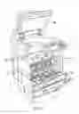 Fig. 02 - Toner cartridge