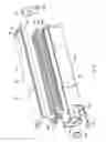 Fig. 03 - Toner cartridge
