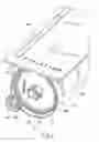Fig. 06 - Toner cartridge