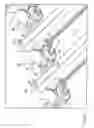 Fig. 07 - Toner cartridge