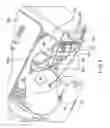 Fig. 09 - Toner cartridge