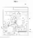 Fig. 02 - IMAGE FORMING APPARATUS AND IMAGE FORMING METHOD