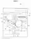 Fig. 06 - IMAGE FORMING APPARATUS AND IMAGE FORMING METHOD
