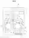 Fig. 07 - IMAGE FORMING APPARATUS AND IMAGE FORMING METHOD
