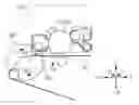 Fig. 01 - Rotary device and image forming apparatus