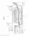 Fig. 02 - Rotary device and image forming apparatus