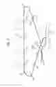 Fig. 03 - Rotary device and image forming apparatus