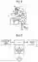 Fig. 03 - Image forming apparatus to control supply of even abnormal levels of a transfer voltage, based upon temperature detected