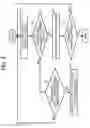 Fig. 04 - Image forming apparatus to control supply of even abnormal levels of a transfer voltage, based upon temperature detected