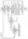 Fig. 08 - Image forming apparatus to control supply of even abnormal levels of a transfer voltage, based upon temperature detected