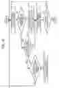 Fig. 11 - Image forming apparatus to control supply of even abnormal levels of a transfer voltage, based upon temperature detected