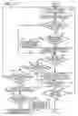 Fig. 16 - Image forming apparatus to control supply of even abnormal levels of a transfer voltage, based upon temperature detected