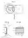 Fig. 03 - Fixing device and image forming apparatus including a friction reducer including a lubricant
