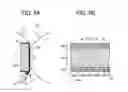 Fig. 06 - Fixing device and image forming apparatus including a friction reducer including a lubricant
