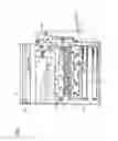Fig. 02 - Image forming apparatus and image forming method with temperature and power-based productivity rate selection