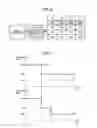 Fig. 07 - Image forming apparatus and image forming method with temperature and power-based productivity rate selection