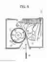 Fig. 09 - Image forming apparatus and image forming method with temperature and power-based productivity rate selection