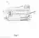 Fig. 02 - Image forming apparatus