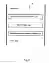 Fig. 03 - Image forming apparatus