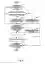 Fig. 05 - Image forming apparatus