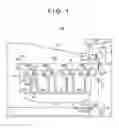 Fig. 02 - Optical sensor and image forming apparatus