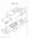 Fig. 05 - Optical sensor and image forming apparatus