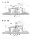 Fig. 06 - Optical sensor and image forming apparatus