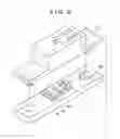 Fig. 09 - Optical sensor and image forming apparatus