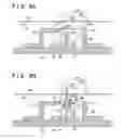 Fig. 10 - Optical sensor and image forming apparatus