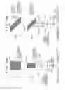 Fig. 14 - Optical sensor and image forming apparatus